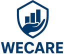 WeCare